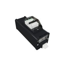 Schneider Electric Unica System+ Блок с диф.автоматом A9D17216 АНТРАЦИТ