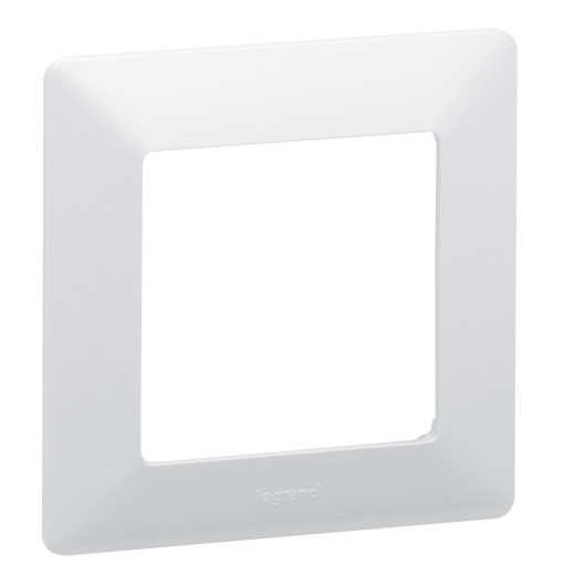 Valena LIFE.Рамка 