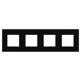 DKC Avanti Рамка 