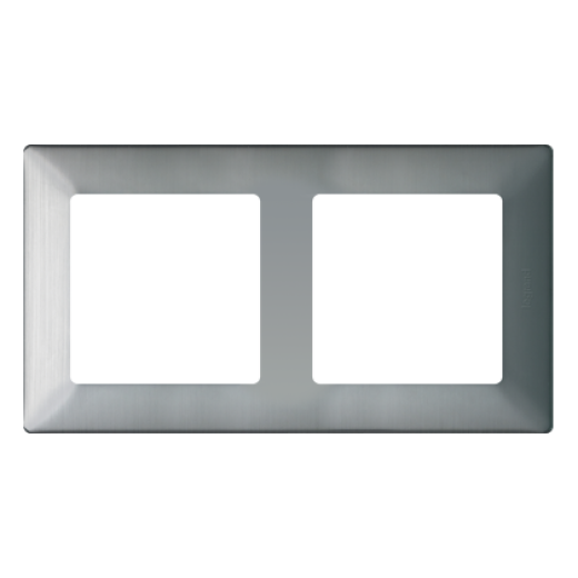 Valena LIFE.Рамка 