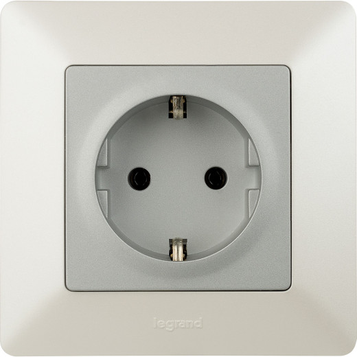 Valena LIFE.Рамка 