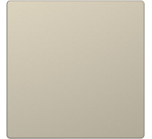 Schneider Electric Merten D-Life Сахара Заглушка