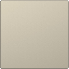 Schneider Electric Merten D-Life Сахара Заглушка