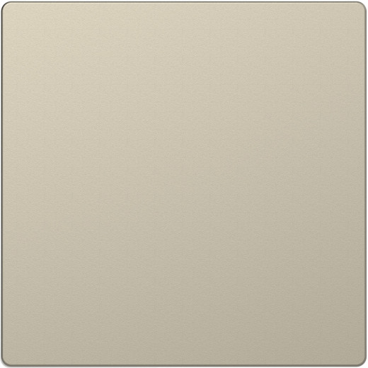 DL, ЗАГЛУШКА, САХАРА