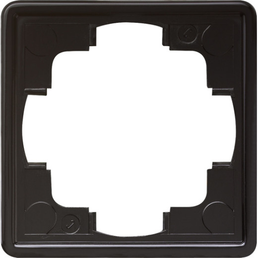 Рамка одинарная