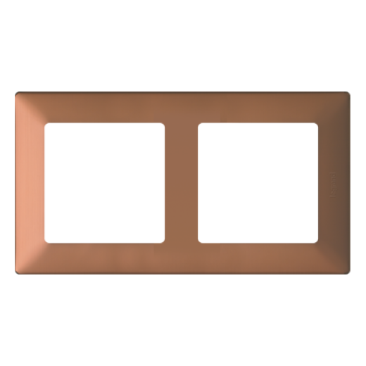 Valena LIFE.Рамка 