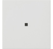 Gira Бел матовый Накладка управления S3000 BT