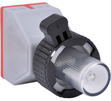 DKC Взрывозащищенный контактный блок сигнальный. 20-250V