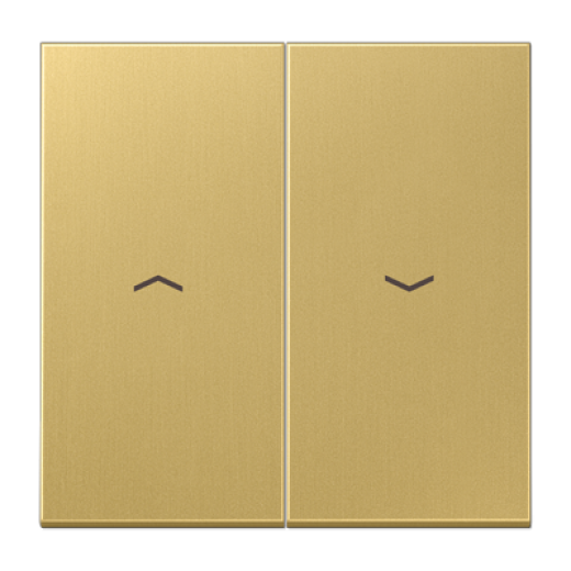 Двойная клавиша с символами 