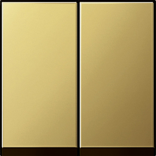 Клавиша двойная