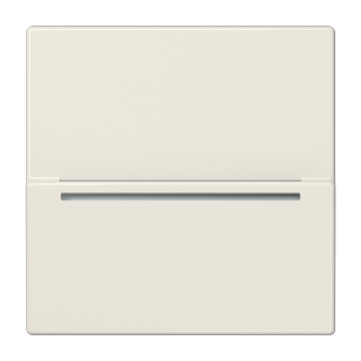 Накладка на ESU230-2