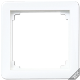 JUNG Промежуточная рамка