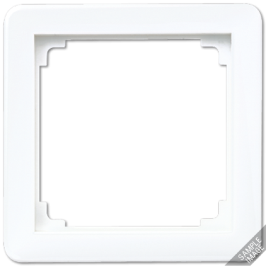 Промежуточная рамка