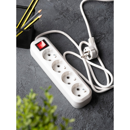 Удлинитель 