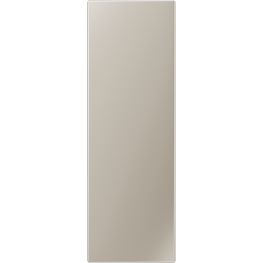 запасная часть для клавиши