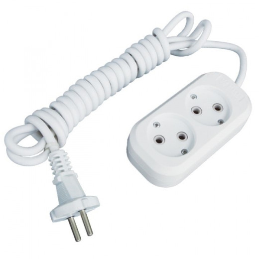 Удлинитель 