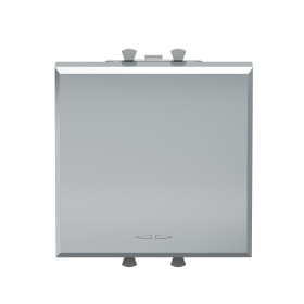 DKC Avanti Выключатель одноклавишный модульный, 