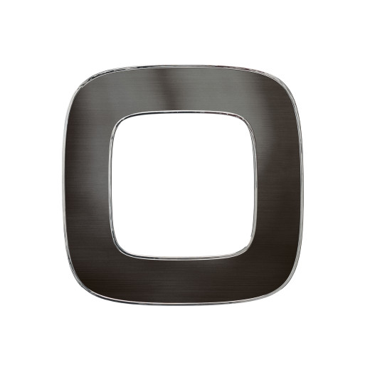 Valena ALLURE. Рамка 