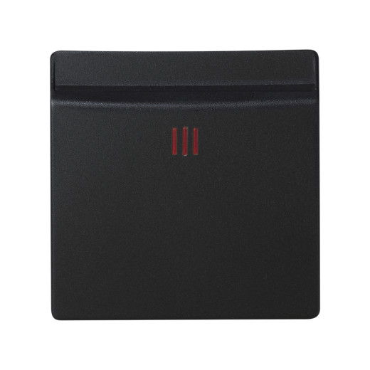 Накладка на 26526-, 26550-39, 75558-39, S82,82N, графит