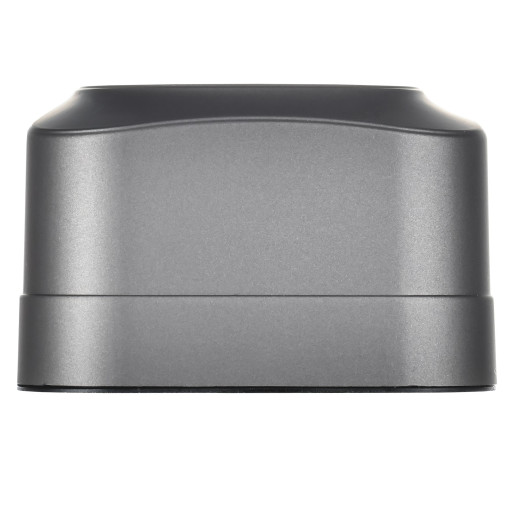 GLORY Роз. с з/к/ш о/у 16А РСш20-3-ХСм сталь м. IEK