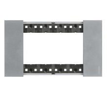 BT Living now Луна Рамка итальянский стандарт 4 мод.