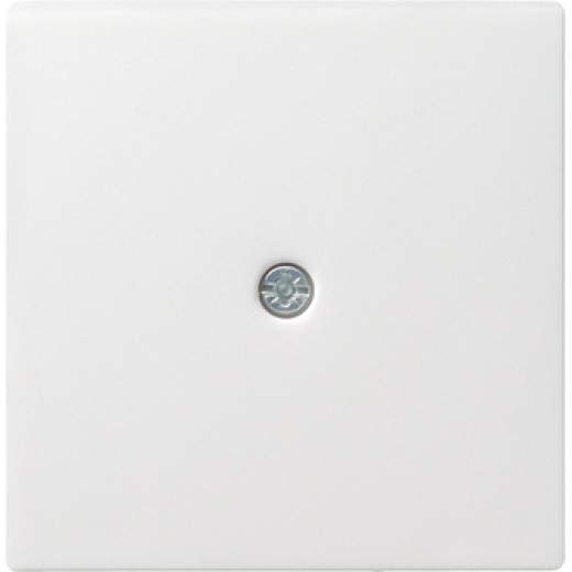 Накладка розетки для подключения средств связи