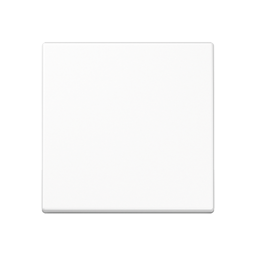 Клавиша для выключателя