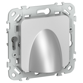 FLITE Вывод кабеля КВ-ФлА ал. IEK