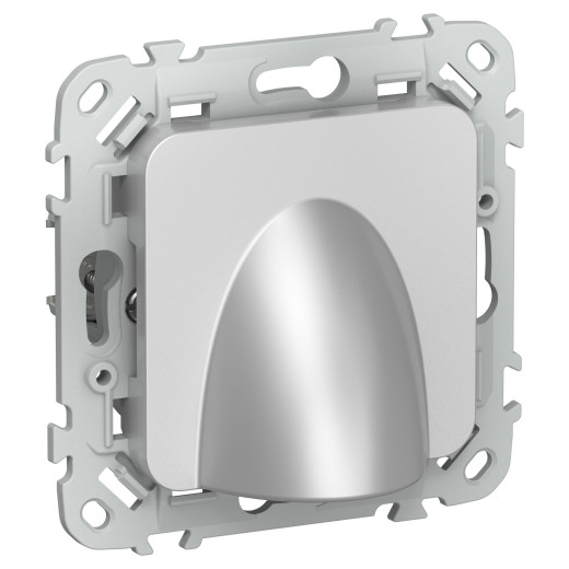 FLITE Вывод кабеля КВ-ФлА ал. IEK