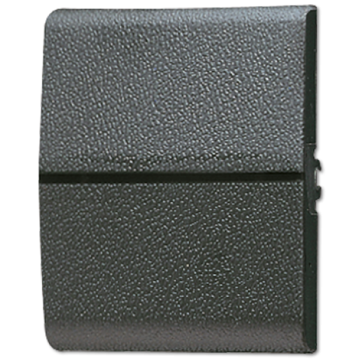 Клавиша для одинарных кнопок BCU