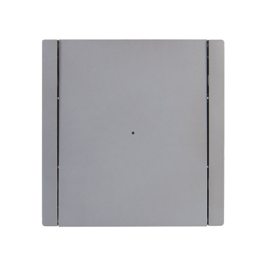 FORTE&PIANO Выключ. 1-кл. с инд. 10А FP502 ст. IEK