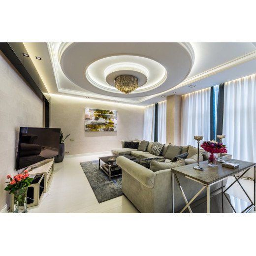 MERTEN МЕХАНИЗМ 2-клавишного выключателя безвинтовые зажимы 10 AХ, QF