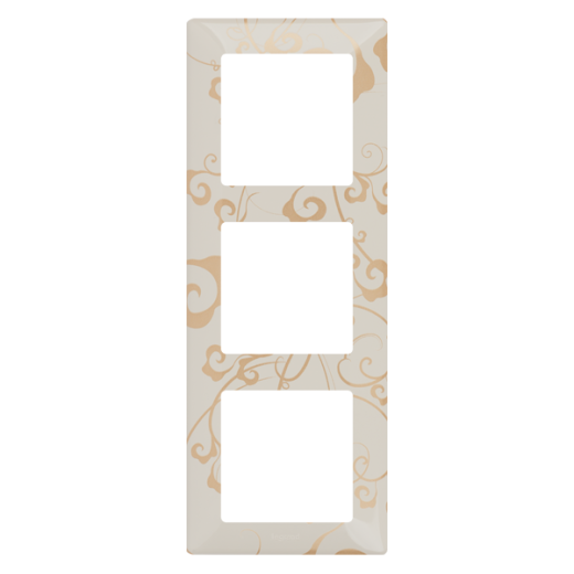 Valena LIFE.Рамка 