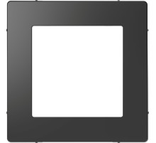 Schneider Electric Merten D-Life Антрацит Адаптер для интеграции Unica к D-Life