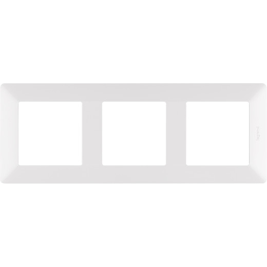 Valena LIFE.Рамка 