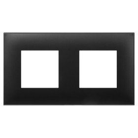 DKC Avanti Рамка 