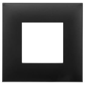 DKC Avanti Рамка 