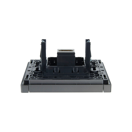 FORTE&PIANO Роз. HDMI FP540 ст. IEK