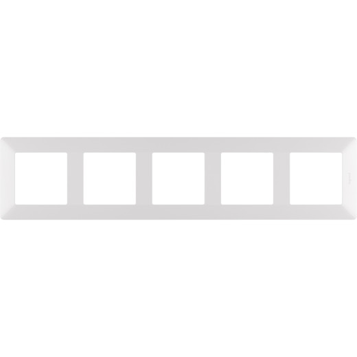 Valena LIFE.Рамка 