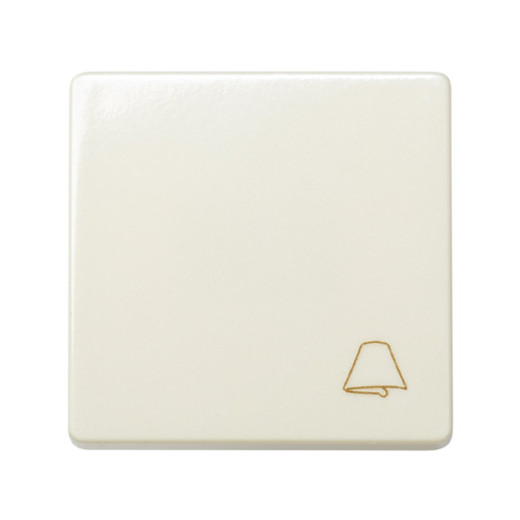 Кнопка клавишная 