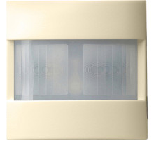 Gira Standard  System 3000 Накладка датчика движения высота установки до 1,10 м