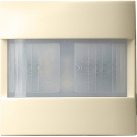 Gira Standard  System 3000 Накладка датчика движения высота установки до 1,10 м