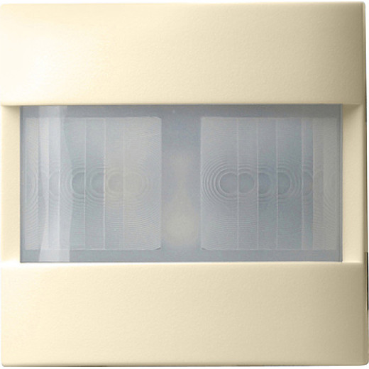 Накладка датчика движения Standard System 3000, высота установки до 1,10 м