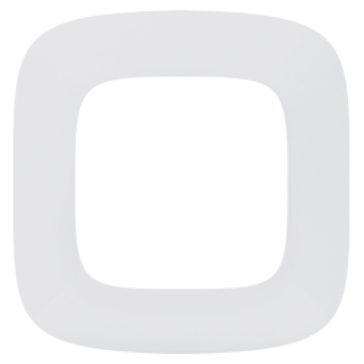 Valena ALLURE.Рамка 