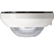 Gira Накладка датчика движения Komfort System 3000