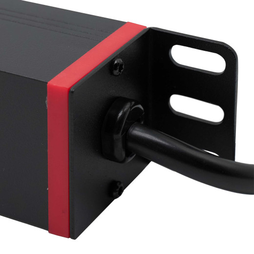 Блок распределения питания (PDU) 19