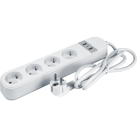 Navigator Удлинитель Navigator 95 132 NSH-PE-02