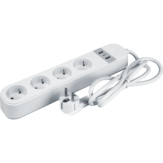 Удлинитель Navigator 95 132 NSH-PE-02