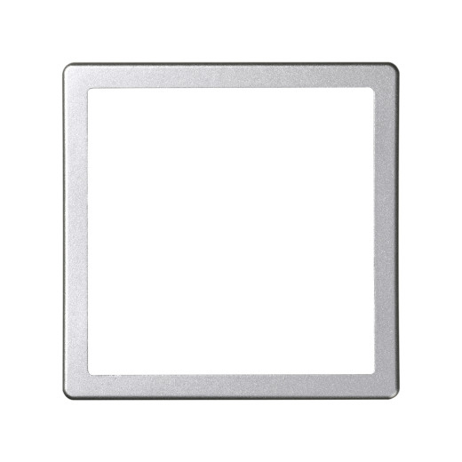 Адаптер для 75325,75410,75411,75416,75417,75420,75809,75860,75861,75870-39, S82 Detail алюминий