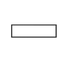 Simon 100 Черный матовый Рамка универсальная на 4 поста